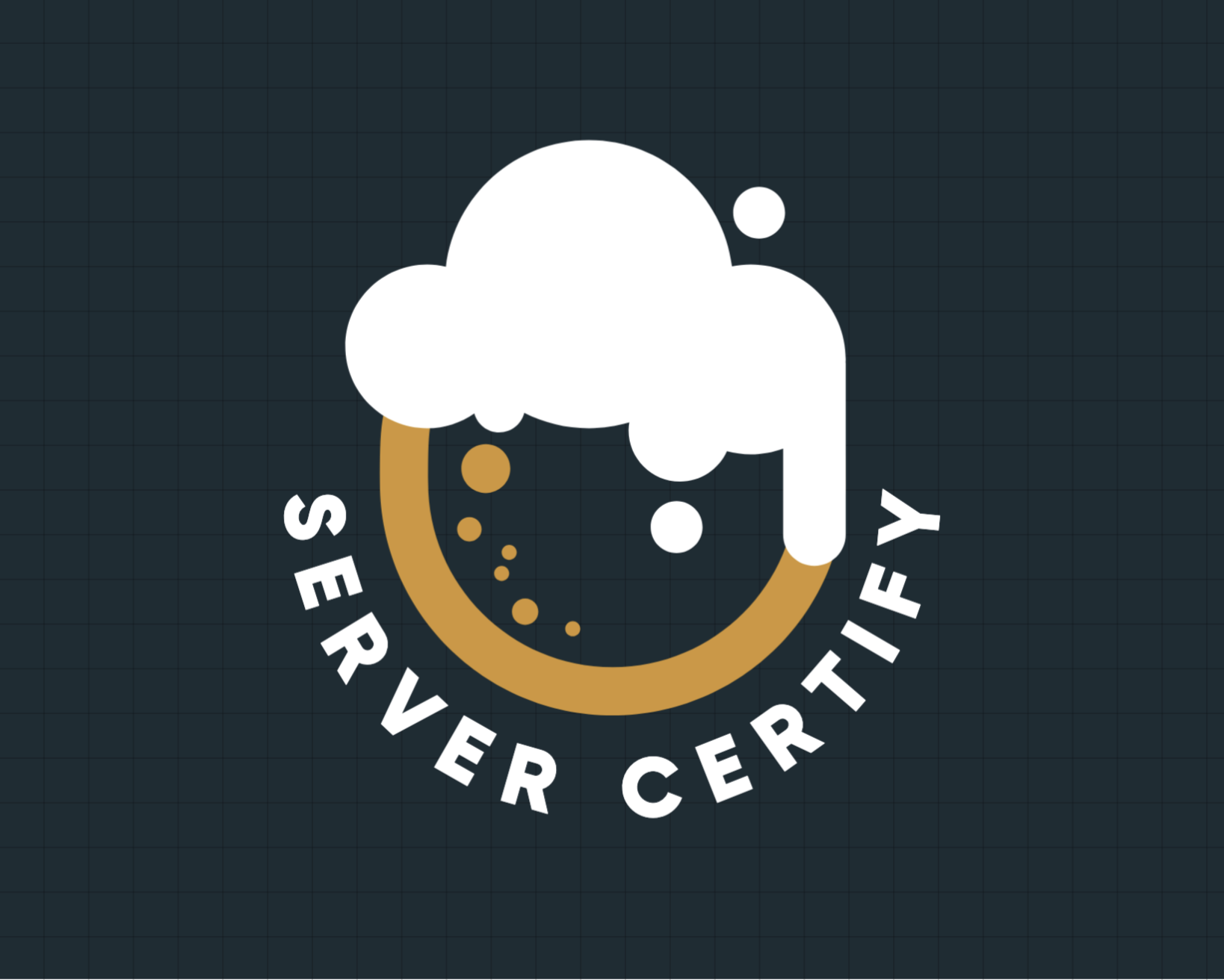 Server Certify